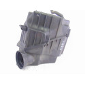 4E0129620E FILTRO AIRE AUDI A8 (4E) 3.0 TDI Quattro 2005 4E0129620E 206944 AUDI - 1