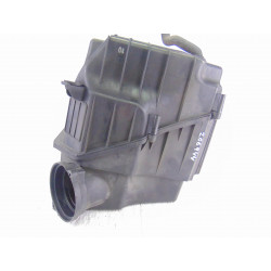 4E0129620E FILTRO AIRE AUDI A8 (4E)