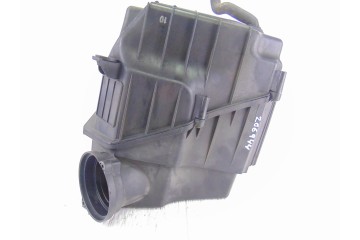 4E0129620E FILTRO AIRE AUDI A8 (4E) 3.0 TDI Quattro 2005 4E0129620E 206944 AUDI - 1