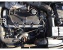 SEAT Leon (1P1) Reference 2007 para piezas | Desguace Gandia SL