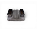 Centralita motor uce, Daewoo Kalos 1.4 Se 2004, 96394312