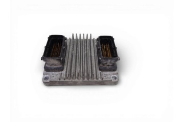 Centralita motor uce, Daewoo Kalos 1.4 Se 2004, 96394312