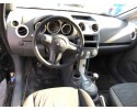 Mitsubishi Colt CZ3 Berl. 3 (Z30) 1.5 DI-D Instyle 2007 para piezas | Desguace Gandia SL