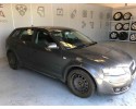 Audi A3 Sportback (8PA) 2.0 TDI Ambiente 2005 para piezas | Desguace Gandia SL