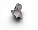 Motor arranque, Daewoo Kalos 1.4 Se 2004