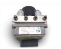 Abs, Daewoo Kalos 1.4 Se 2004, 12202512
