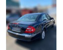 Mercedes-Benz Clase e (BM 211) Berlina E 320 (211.065) 2002 para piezas | Desguace Gandia SL