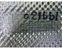 Colector escape, Peugeot 508 GT Line 2018, 9830022080