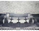 Paragolpes delantero, Ssangyong Actyon 200 Xdi 2010