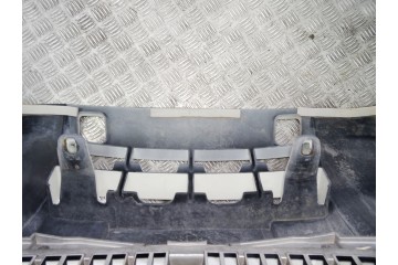 Paragolpes delantero, Ssangyong Actyon 200 Xdi 2010