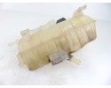 Deposito expansion, Renault Kangoo Ii (F/KW0) Profesional 2015, 8200455786