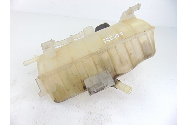 Deposito expansion, Renault Kangoo Ii (F/KW0) Profesional 2015, 8200455786