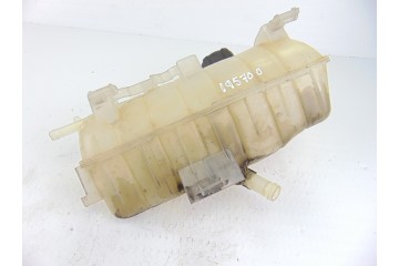 Deposito expansion, Renault Kangoo Ii (F/KW0) Profesional 2015, 8200455786