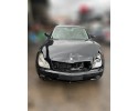 Mercedes-Benz CLS (BM 219) 350 CGI (219.357) 2006 para piezas | Desguace Gandia SL