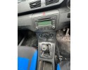 Volkswagen Passat Berlina (3C2) Sportline 2005 para piezas | Desguace Gandia SL