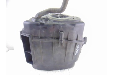 4E0129620E FILTRO AIRE AUDI A8 (4E) 3.0 TDI Quattro 2005 4E0129620E 206944 AUDI - 2