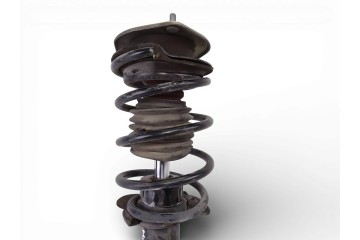 Amortiguador delantero derecho, Mini Mini (R56) One 2008, 22246764