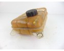 Deposito expansion, Ssangyong Rodius Xdi Limited 2005, 21610-21100