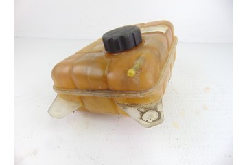 Deposito expansion, Ssangyong Rodius Xdi Limited 2005, 21610-21100