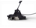 Cerradura puerta delantera derecha, Ford Fiesta (CE1) ST-Line 2022, H1BAA21812SE