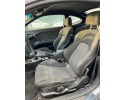 Hyundai Coupe (GK) 2.0 FX Full 2005 para piezas | Desguace Gandia SL