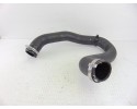Tubo, Peugeot 5008 Active 2017, 9820100780
