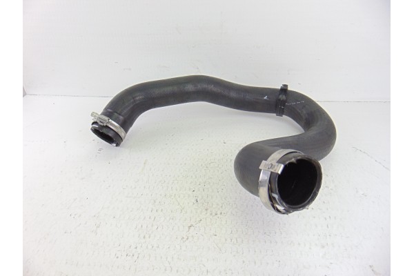 Tubo, Peugeot 5008 Active 2017, 9820100780