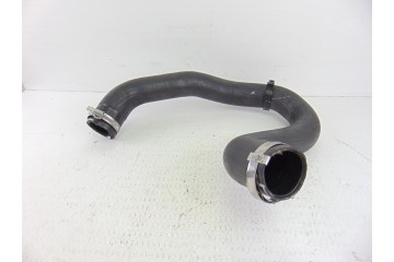 Tubo, Peugeot 5008 Active 2017, 9820100780