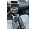 Fiat II Punto (188) Berlina 1.2 16V Dynamic 2005 para piezas | Desguace Gandia SL