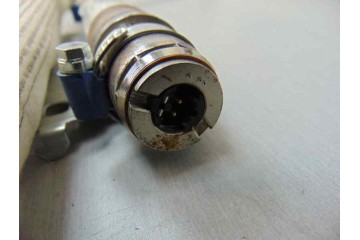 Airbag cortina delantero derecho, A27134078076