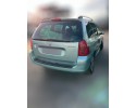 Peugeot 307 Break / SW (S1)(04.2002) SW Pack 2003 para piezas | Desguace Gandia SL