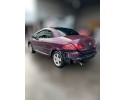Peugeot 307 CC Cabrio-Coupé (S1)(10.2003) 2.0 2004 para piezas | Desguace Gandia SL