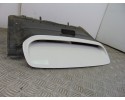 Capo, Subaru Forester (S12/SH) XS Classic 2010, 90821SC010