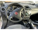 Fiat III EVO Punto (199) Dynamic 2011 para piezas | Desguace Gandia SL
