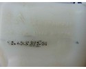 Deposito limpia, Peugeot 207 Xs 2007, 9648337580