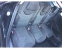 Peugeot 308 SW Urban 2009 para piezas | Desguace Gandia SL