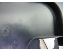 Molduras traseras, Peugeot 508 GT Line 2018, 9818877280