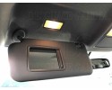 Toyota RAV4 (A3) Executive 2006 para piezas | Desguace Gandia SL