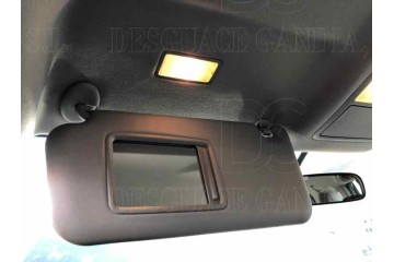 Toyota RAV4 (A3) Executive 2006 para piezas | Desguace Gandia SL