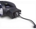 Retrovisor izquierdo, Ford Fiesta (CE1) ST-Line 2022