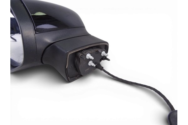 Retrovisor izquierdo, Ford Fiesta (CE1) ST-Line 2022