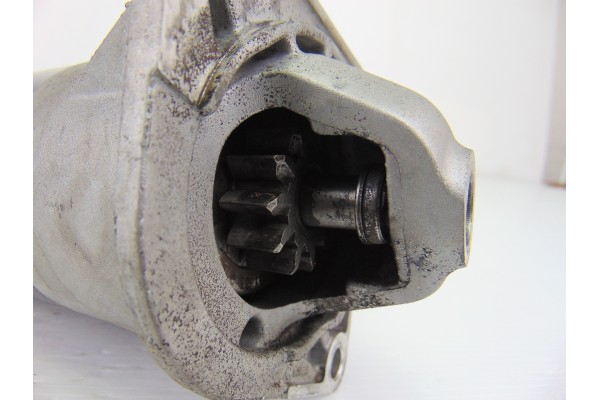 51810308A  MOTOR ARRANQUE ALFA ROMEO GIULIETTA (191) Basis (2016) 2016 51810308A 191919 ALFA ROMEO - 2