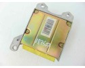 Centralita airbag, Mazda 6 Berlina (Gg) 2.0 CRTD 120 Active (5-ptas.) 2004