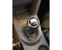 Volkswagen Touran (1T2) Highline 2008 para piezas | Desguace Gandia SL