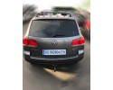 Volkswagen Touareg (7LA) TDI V6 2004 para piezas | Desguace Gandia SL