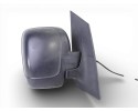 Retrovisor derecho, Citroen Jumpy HDi 90 27 L1H1 Furg. acristaldo 2011, 14401885XT