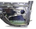 Puerta trasera izquierda, Bmw Serie 5 Berlina (E60) 525xi 2005