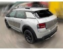 Citroën C4 Cactus Feel 2014 para piezas | Desguace Gandia SL