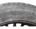 Neumatico repuesto, Mercedes-benz Clase e (Bm 211) Berlina E 270 Cdi (211.016) 2003, 155/70R17 110M