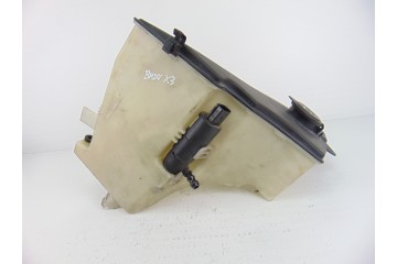 Deposito limpia, Bmw Serie X3 (E83) 2.0d 2005, 3403212